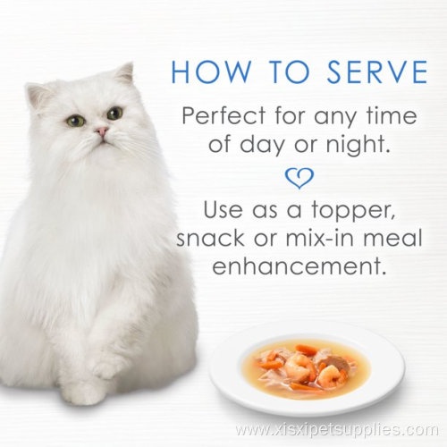 Fancy Feast Limited Ingredient Wet Cat Food